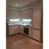 Отель Stylish Flat for 2 in Elephant & Castle, фото 3