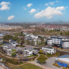 Отель Pingdu Hotel, фото 9