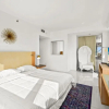Отель Luxury Brickell 3 Beds Sleeps 8, фото 6