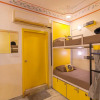 Отель The Hosteller Jaipur, фото 10