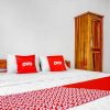 Отель OYO 90846 Guesthouse Bintaro Asri Syariah, фото 3