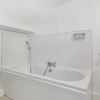 Отель Lovely Villa 1 King 1 Double Sofa 4 Single Beds, фото 10