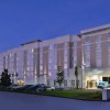 Отель Hampton Inn & Suites Orlando/Downtown South - Medical Center, фото 22