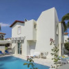 Отель “Imagine Renting Your Own 5 Star Villa” Protaras Villa 15, фото 1