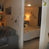 Отель Deluxe Bungalow in Egmond aan den Hoef With Garden, фото 3