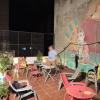 Отель Bonarda Bon Hostel, фото 13