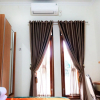 Отель Simply Homy Guest House Unit Gejayan, фото 27