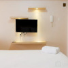 Отель Cozy Studio at Bassura Apartment near to Bassura Mall, фото 4