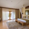 Отель Zanzibar White Sand Luxury Villas & Spa, фото 7