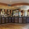 Отель Premier Inn Chessington, фото 25