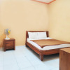 Отель OYO 91112 Tara Kost, фото 5