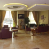Отель Pinar Elite Hotel, фото 2