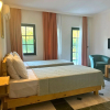 Отель Club Mel Holiday Resort, фото 7