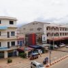 Отель Royal Pakse Hotel, фото 8