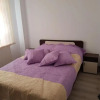 Отель Apartament Mioritza 2A, фото 6