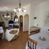 Отель Villa Es Tres Pins, фото 8