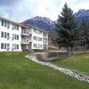 Отель Mountain View Resort and Suites at Fairmont Hot Springs, фото 9