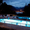 Отель Les Balcons du lac d'Annecy - Neaclub, фото 9