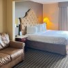 Отель Comfort Inn & Suites, фото 6