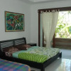 Отель Bali Budaya Homestay, фото 9