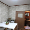 Отель Yoshiokake Tengachaya Matsu3, фото 5