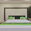 Отель Treebo Paradise Inn, Panchgani, фото 3