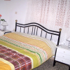 Отель House With 3 Bedrooms in Kakovatos, With Enclosed Garden and Wifi - 30, фото 4