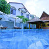 Отель Friendly Villa Hoian, фото 10