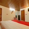 Отель OYO 12040 Home Hill View Stay Near ITI Jn, фото 12