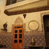 Отель Riad Drissia, фото 26
