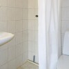 Отель Beautiful Apartment in Allinge With 1 Bedrooms and Wifi, фото 5