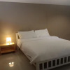 Отель RoomQuest Tha Sala, фото 4
