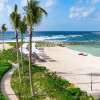 Отель Hilton Tulum Riviera Maya All-Inclusive Resort, фото 36