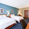Отель Fairfield Inn & Suites Birmingham Fultondale/I-65, фото 3