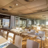 Отель Säntis - Das Hotel, фото 19