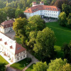 Отель Schloss Lübbenau im Spreewald, фото 1
