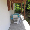 Отель Maison de la plage, фото 8