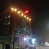 Отель Honnnasiri Residency, фото 5
