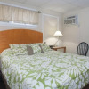 Отель Horizon Motor Inn, фото 26