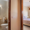 Отель T1 Grevilias em Vilamoura - Greice Homes, фото 5