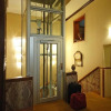 Отель Torino Barocca Dependance, фото 10