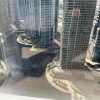 Отель RIT - Charming Furnished Studio JLT, фото 12