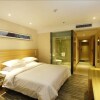 Отель City Comfort Inn Liuzhou Liushi Road, фото 8