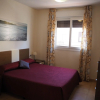 Отель Apartamento Los Collados - Aguilas, фото 3