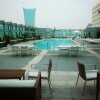 Отель Jumeirah Living - World Trade Centre Residence, фото 45