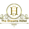 Отель The Dreams Hotel, фото 2