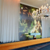 Отель Loft Hotel Montreal, фото 4