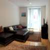 Отель Apartment With 2 Bedrooms in Bilbao, With Wifi, фото 13
