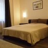 Отель Budapest Royal Suites II в Будапеште