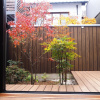 Отель izayoi kyoto machiya private-ryokan, фото 6